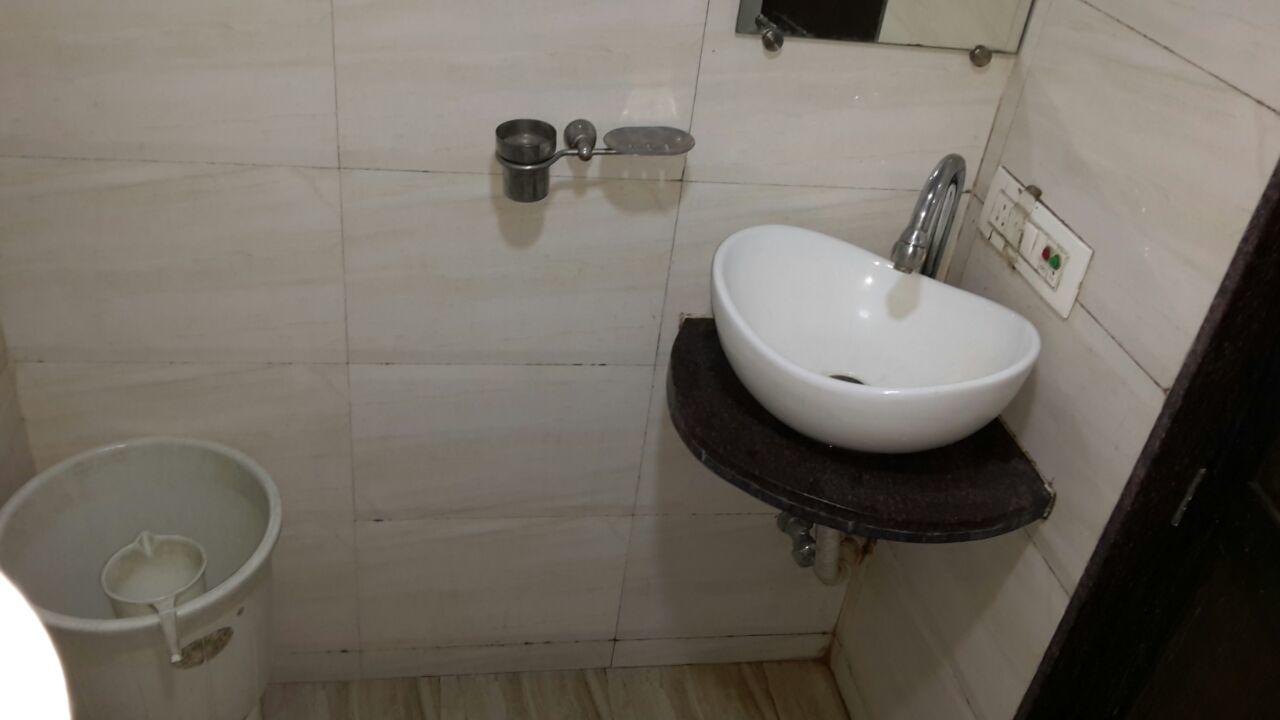Hotel Crystal Vadodara Zewnętrze zdjęcie