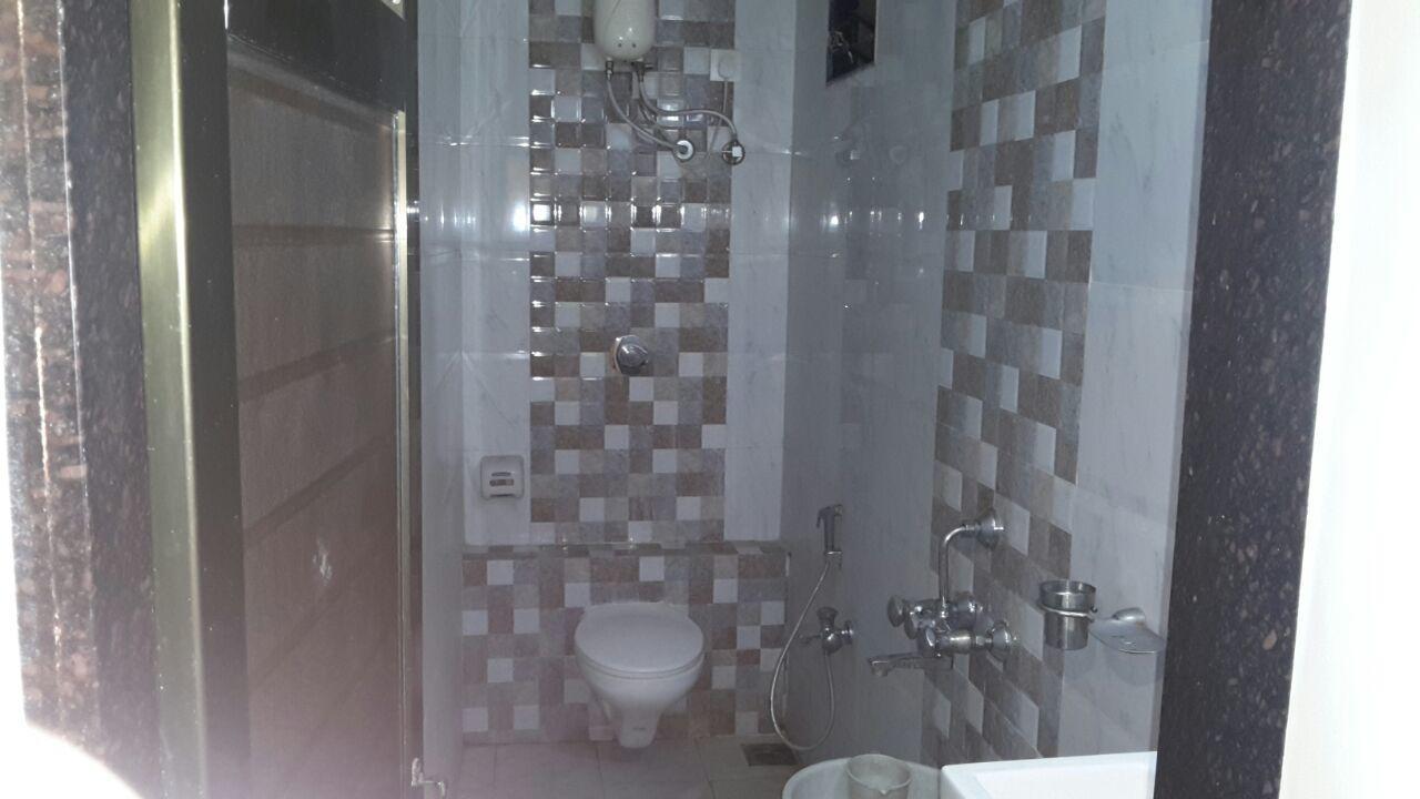 Hotel Crystal Vadodara Zewnętrze zdjęcie